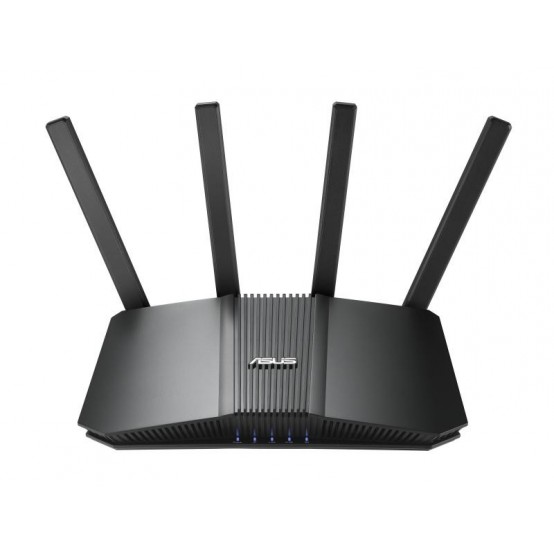Router ASUS  RT-BE58U