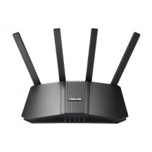 Router ASUS  RT-BE58U