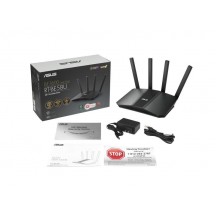 Router ASUS  RT-BE58U