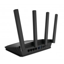 Router ASUS  RT-BE58U