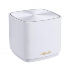 Router ASUS  ZenWiFi XD5 (W-1-PK)