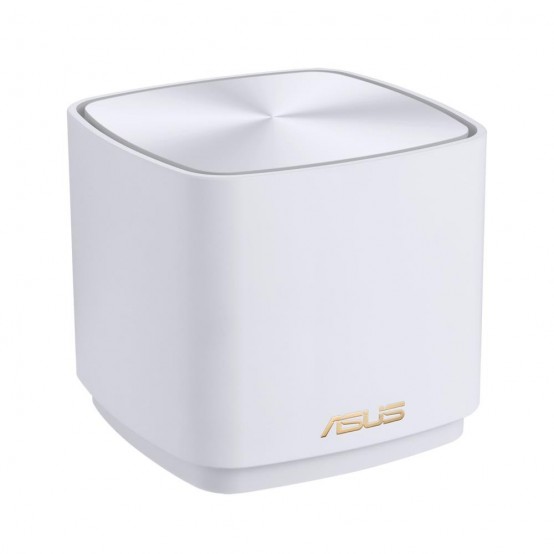 Router ASUS  ZenWiFi XD5 (W-1-PK)