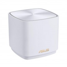 Router ASUS ZenWiFi XD5 (W-1-PK) 90IG0750-MO3B60