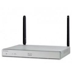 Router Cisco  C1121-4P