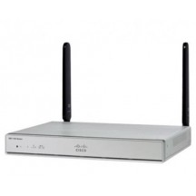 Router Cisco C1121-4P