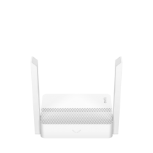 Router Cudy  WR1200E