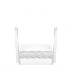 Router Cudy  WR1200E 2
