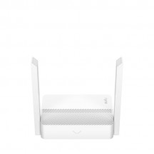 Router Cudy  WR1200E