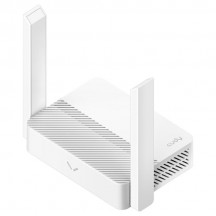 Router Cudy  WR1200E