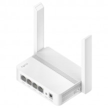 Router Cudy  WR1200E