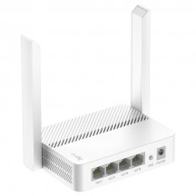 Router Cudy  WR1200E