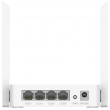 Router Cudy  WR1200E