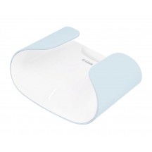 Router D-Link  M30