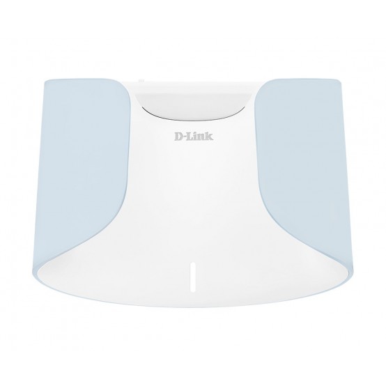 Router D-Link  M30