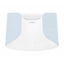 Router D-Link  M30