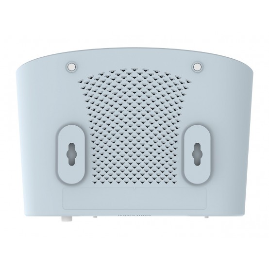 Router D-Link  M30