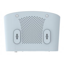 Router D-Link  M30