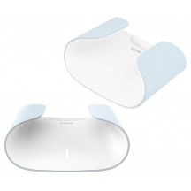 Router D-Link  M30-2