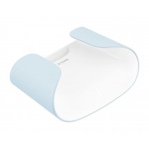Router D-Link  M30-2
