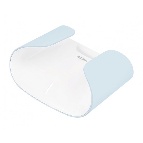 Router D-Link  M30-2