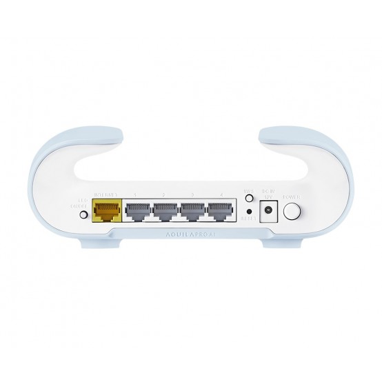Router D-Link  M30-2
