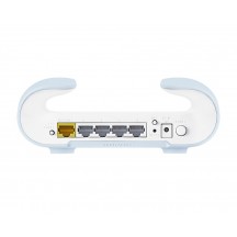 Router D-Link  M30-2