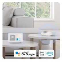 Router D-Link  M30-2