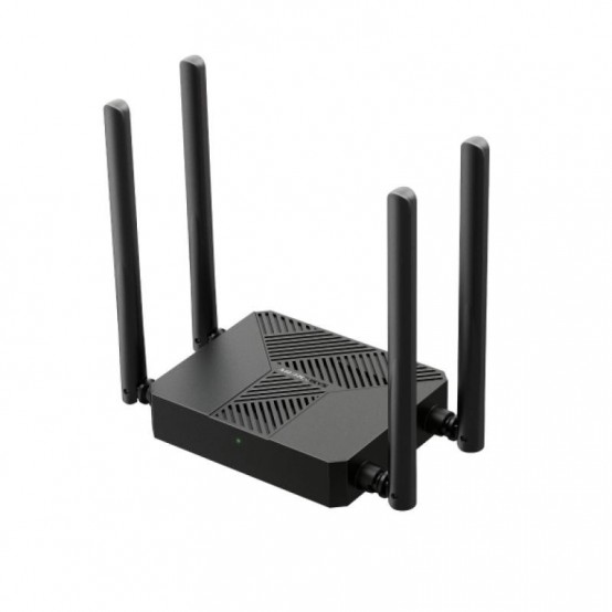 Router Mercusys  MR62X