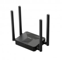 Router Mercusys  MR62X
