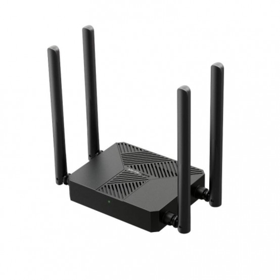 Router Mercusys  MR62X