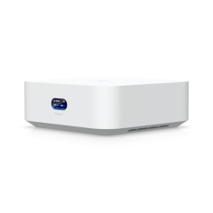 Router Ubiquiti UniFi Express 7 UX7