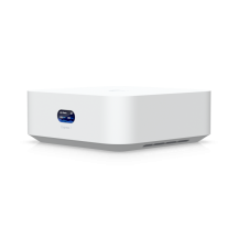 Router Ubiquiti UniFi Express 7 UX7