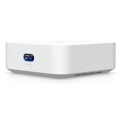 Router Ubiquiti UniFi Express 7 UX7 2