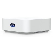 Router Ubiquiti UniFi Express 7 UX7