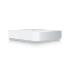 Router Ubiquiti Gateway Max UXG-MAX