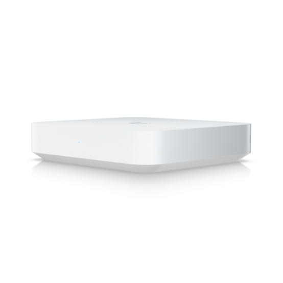 Router Ubiquiti Gateway Max UXG-MAX