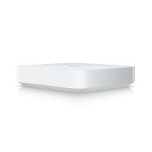 Router Ubiquiti Gateway Max UXG-MAX