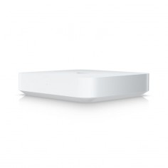 Router Ubiquiti Gateway Max UXG-MAX 2