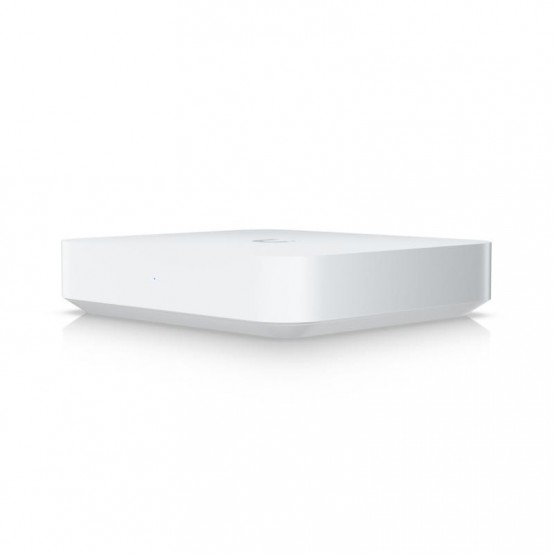 Router Ubiquiti Gateway Max UXG-MAX