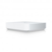 Router Ubiquiti Gateway Max UXG-MAX