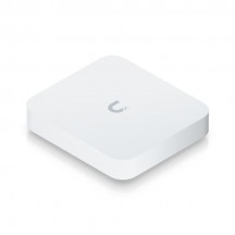Router Ubiquiti Gateway Max UXG-MAX