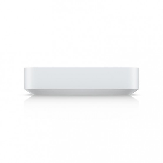 Router Ubiquiti Gateway Max UXG-MAX