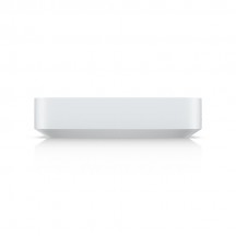 Router Ubiquiti Gateway Max UXG-MAX