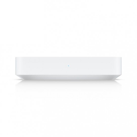 Router Ubiquiti Gateway Max UXG-MAX