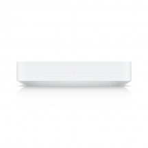 Router Ubiquiti Gateway Max UXG-MAX