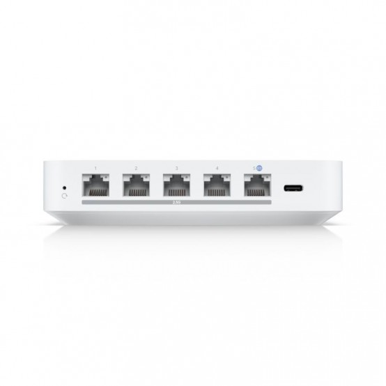 Router Ubiquiti Gateway Max UXG-MAX