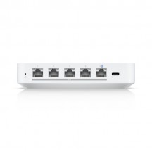 Router Ubiquiti Gateway Max UXG-MAX