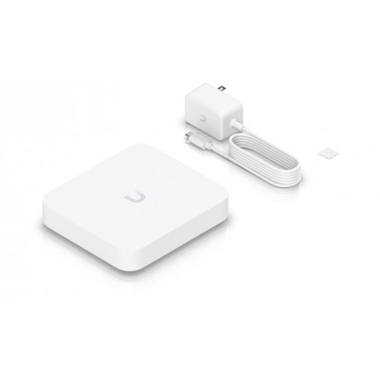 Router Ubiquiti Gateway Max UXG-MAX