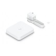 Router Ubiquiti Gateway Max UXG-MAX