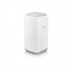 Router ZyXEL  LTE5398-M904-EU01V1